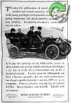 Oldsmobile 1909 011.jpg